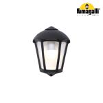 إضاءة حائطية فابيو 46x27.5 سم قاعدة E27 IP55