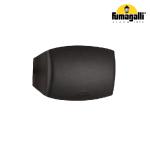 اضاءة علوية وسفلية، ABRAM 150 3.5 وات 12x15.5x6 سم قاعدة R7S CCT IP55