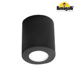 ضوء ساقط، FRANCA 90 3.5 وات 11.5x9.5 سم قاعدة GU10 CCT IP55