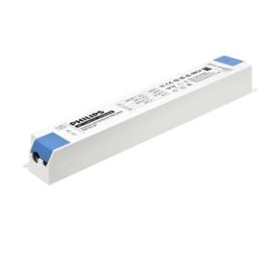 محول فيليبس سيرتا درايف LED 250 وات 24 فولت تيار مستمر G2