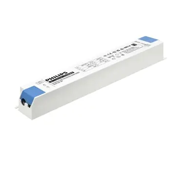 محول فيليبس سيرتا درايف LED 250 وات 24 فولت تيار مستمر G2