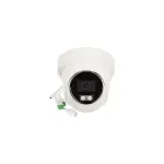 Hikvision DS-2CD2387G2H-LI – 8 MP AcuSense ColorVu Smart Hybrid Light Fixed Turret Network Camera with 2.8mm lens