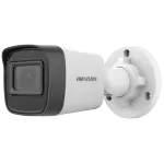 Hikvision DS-2CD1021G0-I – 2 MP IR Fixed Bullet Network Camera with 2.8mm lens