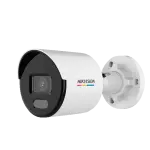Hikvision DS-2CD1027G2-L – 2 MP ColorVu Fixed Bullet Network Camera with 2.8mm lens