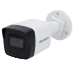 هيكفيجن DS-2CD1043G2-I – كاميرا شبكة بوليت ثابتة بدقة 4 MP وتقنية بالأشعة تحت الحمراء بعدسة 2.8mm