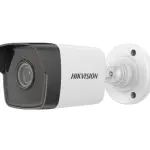 Hikvision DS-2CD1053G0-I – 5 MP IR Fixed Bullet Network Camera with 2.8mm lens
