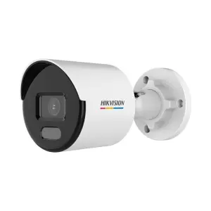Hikvision DS-2CD1067G2-L – 6 MP ColorVu Fixed Bullet Network Camera with 2.8mm lens