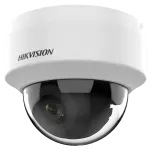 Hikvision DS-2CD1121G0-I – 2 MP IR Fixed Dome Network Camera