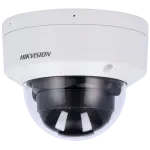 Hikvision DS-2CD1123G2-LI – 2 MP Smart Hybrid Light Fixed Dome Network Camera with 4mm lens