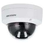 هيكفيجن DS-2CD1143G2-I – كاميرا شبكة دوم ثابتة بدقة 4 MP وتقنية بالأشعة تحت الحمراء