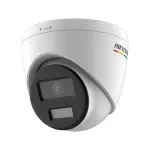 هيكفيجن DS-2CD1367G2-L – كاميرا شبكة توريت ثابتة بدقة 6 MP وتقنية ColorVu بعدسة 2.8mm