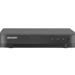 Hikvision DS-7216HGHI-M1 – 16-Channel Turbo HD DVR, 1 HDD Bay