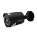 هيكفيجن DS-2CD2043G2-LI – كاميرا شبكة بوليت صغيرة ثابتة بدقة 4 MP وتقنية إضاءة هجينة ذكية بعدسة 4mm