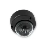 Hikvision DS-2CD2143G2-LI – 4 MP Smart Hybrid Light Fixed Dome Network Camera with 4mm lens