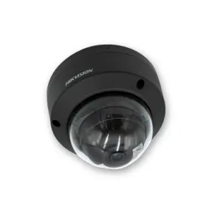 Hikvision DS-2CD2143G2-LI – 4 MP Smart Hybrid Light Fixed Dome Network Camera with 2.8mm lens