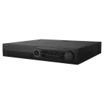 Hikvision IDS-7332HUHI-M4 – 32-Channel AcuSense Turbo HD DVR, 4 HDD Bay