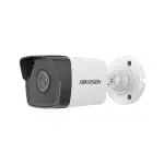 Hikvision DS-2CD1023G0E-I – 2 MP IR Fixed Bullet Network Camera with 2.8mm lens