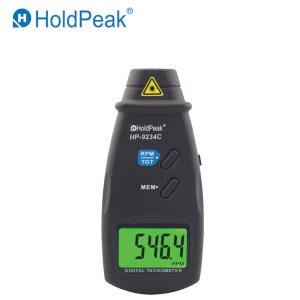 مقياس التاكو