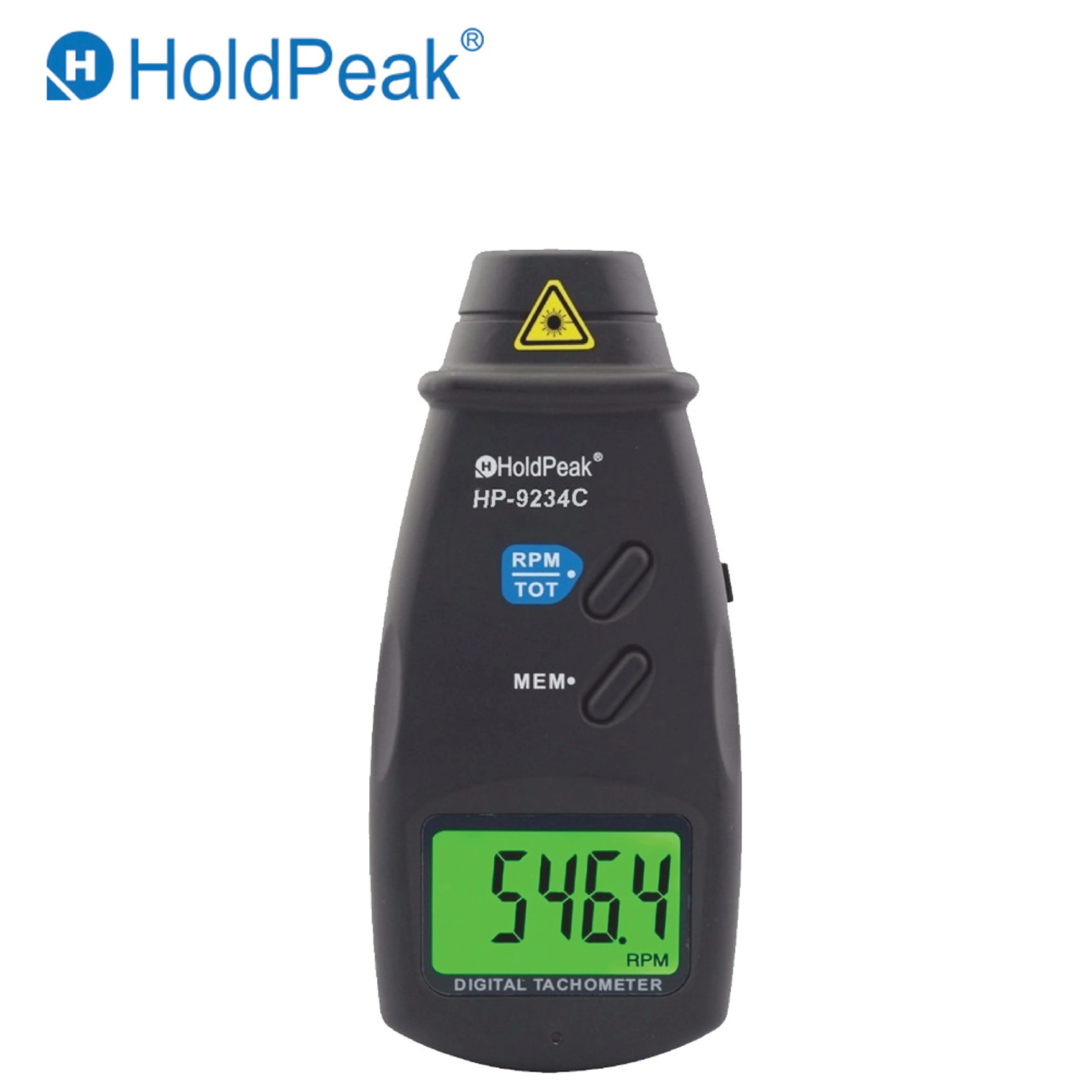 مقياس التاكو