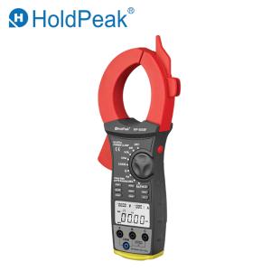 جهاز قياس الطاقة رقمي ثلاثي الطور