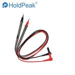 9104 1 زوج يؤدي اختبار التحقيق للقلم الرقمي المتعدد