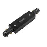 فيليبس موصل مستقيم 90 درجة جسم أسود