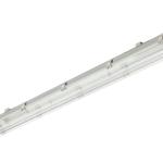 فيليبس مقاوم للماء T8 باتن 1xT8 LED
