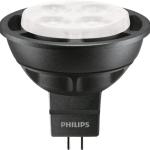 Philips LED MR16 Lamp 5.5W 415 lm 2700K 12V