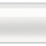 Philips Ecofit Ledtubes T8 22W 2300 lm 6500K 120 cm
