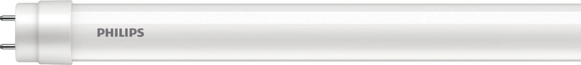 Philips Ecofit Ledtubes T8 22W 2300 lm 6500K 120 cm