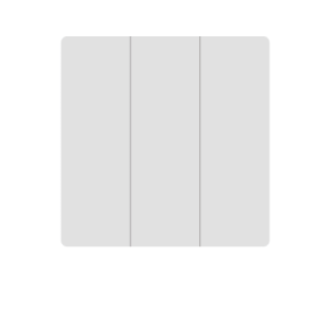 مفتاح ثلاثي دركسيون سليم - 6032