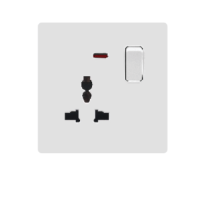 ابريز يونيفيرسال مفرد سليم - 6216