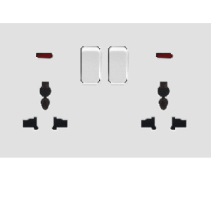 ابريز يونيفيرسال مجوز سليم - 6226