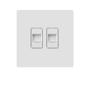 ابريز داتا مجوز سليم - 6087