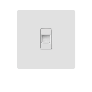 ابريز كمبيوتر مفرد سليم - 6096