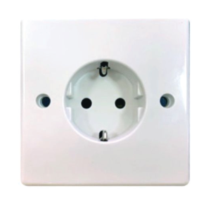 ابريز مفرد الماني 16 امبير سليم - 6066