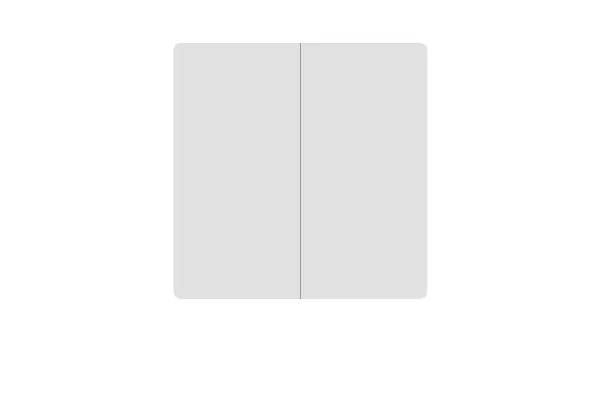 مفتاح مجوز دركسيون سليم - 6022