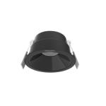 فيليبس إضاءة سقفية COB ديكورية مضادة للتوهج 7.5 وات 3000 كلفن 7 سم SL260