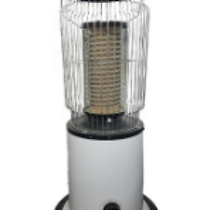 صوبة كهرباء ستاند 70 سم