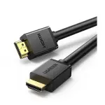 UGREEN HDMI Cable 3m 4K@60Hz HDMI 2.0 (Black)