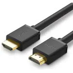 UGREEN HDMI Male To Male Cable 30M+IC 1080P@60Hz HDMI 1.2