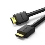 UGREEN HDMI Cable 8m 4K@30Hz HDMI 1.4 (Black)