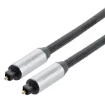 UGREEN Toslink Optical Audio Cable 2m