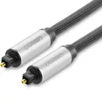 UGREEN Toslink ضوئي كابل صوت 1.5m
