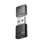UGREEN USB2.0 Bluetooth Transmitter 5.0