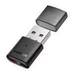 UGREEN USB2.0 Bluetooth Transmitter 5.0