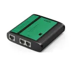 UGREEN Network كابل Tester (LY)