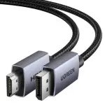 UGREEN Micro HDMI to HDMI 8K Cable 1m