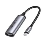 UGREEN USB-C إلى DP أنثى محول(8k)
