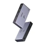 UGREEN HDMI Switch 3 In 1 Out
